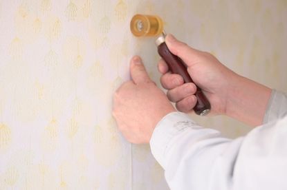 心のこもった対応を