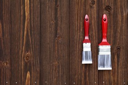 お困りのことはありませんか？