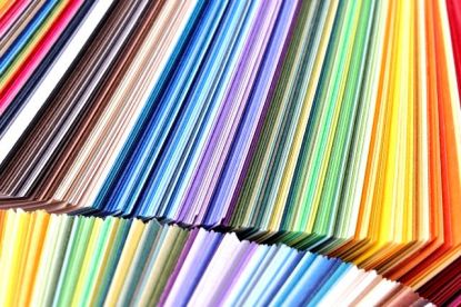 こだわりの塗り色