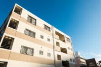 ビル・マンション